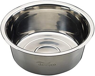 DANNYCO PEDICURE BOWL